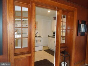 140 W Butler Ave in Chalfont, PA - Building Photo - Building Photo