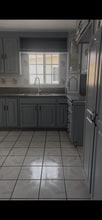 8136 Walnut Dr in Los Angeles, CA - Building Photo - Building Photo