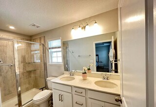 14105 Sterely Ct S in Jacksonville, FL - Building Photo - Building Photo