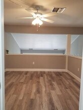 5101 Eaglesmere Dr in Orlando, FL - Building Photo - Building Photo