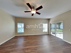 2555 Azzurra Ln in Ocoee, FL - Building Photo - Building Photo