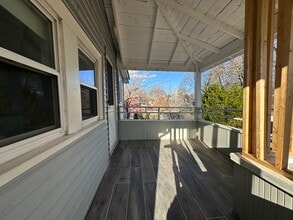 187 Danforth St in Framingham, MA - Building Photo - Building Photo