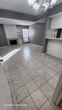 12810 Midway Rd, Unit 1032 in Dallas, TX - Building Photo - Building Photo