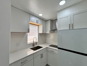 124 Coronado Rd in Debary, FL - Building Photo - Building Photo