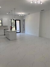 20 Organ St, Unit 20 in Punta Gorda, FL - Building Photo - Building Photo