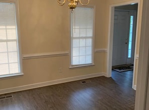 3212 Peachford Ln in Raleigh, NC - Building Photo - Building Photo