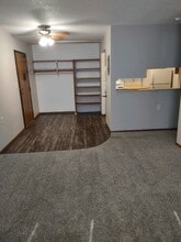 Kee Valley Apartments in Kiester, MN - Building Photo - Building Photo