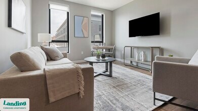 299 DeBaliviere Ave in St. Louis, MO - Building Photo - Building Photo