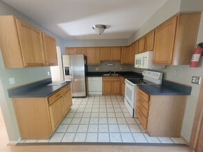 518 Bergen Ave in Ypsilanti, MI - Building Photo - Building Photo