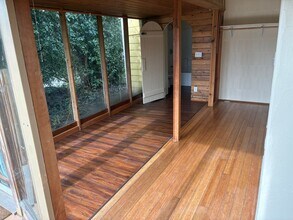 3260 West End Rd in Arcata, CA - Building Photo - Building Photo