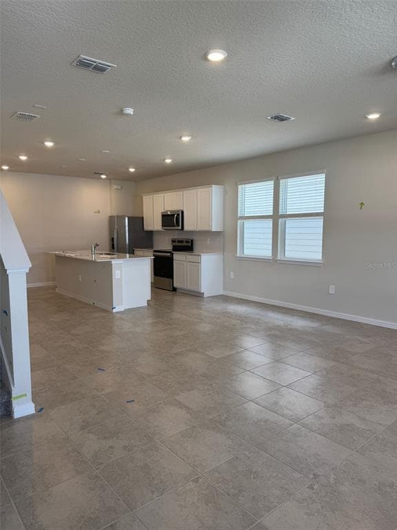 2029 Calm Soul Wy in Kissimmee, FL - Building Photo - Building Photo