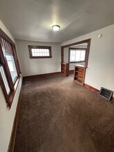 4010 Lillie St in Fort Wayne, IN - Building Photo - Building Photo