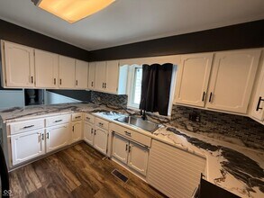 3638 Lombardy Pl in Indianapolis, IN - Building Photo - Building Photo