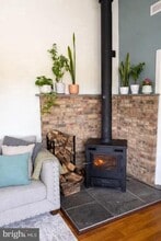 1919 Creek Rd in Hainesport, NJ - Building Photo - Building Photo