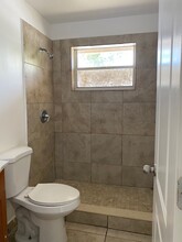 2746 Johnson St in Hollywood, FL - Building Photo - Building Photo