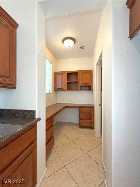 property at 3044 Andretti Ln