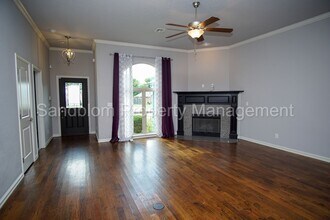 11013 Augusta Dr in Jenks, OK - Building Photo - Building Photo