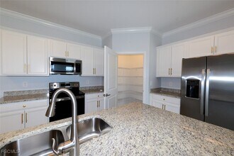 3983 E Hampton Cir in Alva, FL - Building Photo - Building Photo