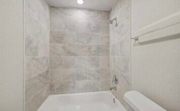 6801 Haight St in Houston, TX - Building Photo - Building Photo