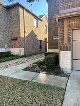 324 Tallgrass Ln in Plano, TX - Building Photo - Building Photo