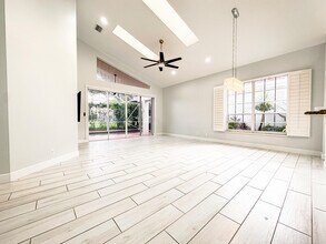 6255 NW 24th St in Boca Raton, FL - Building Photo - Building Photo