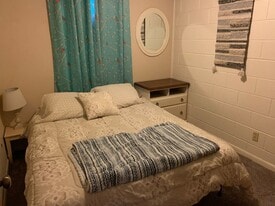 1510 Avenue E in Billings, MT - Building Photo