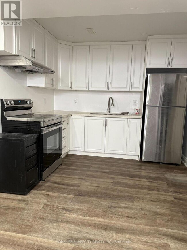 39 Savita Rd in Brampton, ON - Building Photo - Building Photo