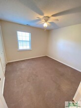 127 Mary Musgrove Dr in Savannah, GA - Building Photo - Building Photo