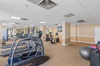 4010 Galt Ocean Dr, Unit 312 in Fort Lauderdale, FL - Building Photo - Building Photo