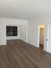 235 83rd St in Miami Beach, FL - Building Photo - Building Photo