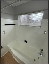10960 Balfour Rd in Detroit, MI - Building Photo - Building Photo