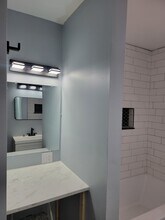 3678 Seyburn St in Detroit, MI - Building Photo - Building Photo