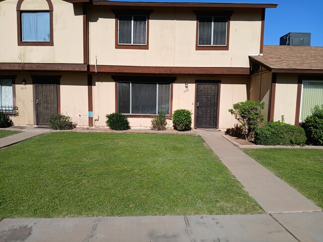 property at 6114 N 30th Ave
