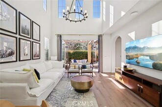 151 Soaring Eagle in Irvine, CA - Building Photo - Building Photo