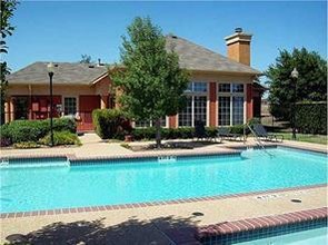 2900 S Lakeline Blvd-Unit -124 in Cedar Park, TX - Building Photo - Building Photo