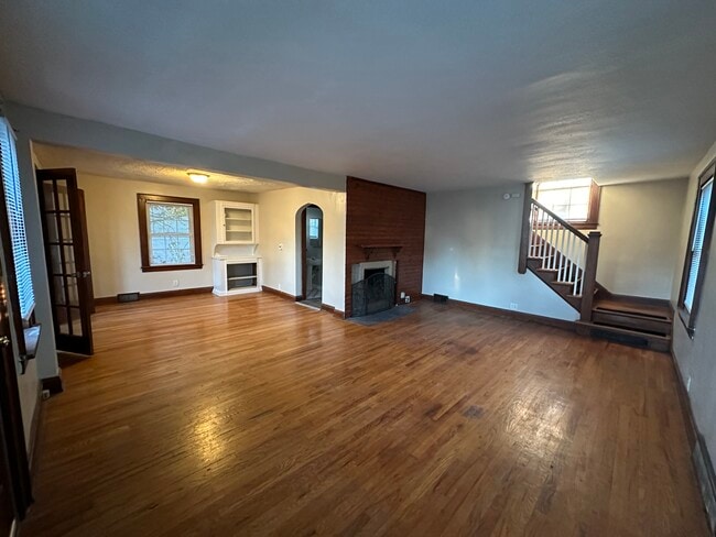 2509 Erskine Blvd in South Bend, IN - Building Photo - Building Photo