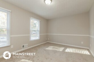 3093 Glynn Mill Dr in Snellville, GA - Foto de edificio - Building Photo