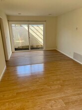 3510 Dunbar Ct in Fremont, CA - Building Photo - Building Photo