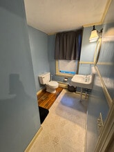 58 Springhill Ave in Bridgewater, MA - Building Photo - Building Photo