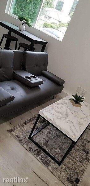 6307 Calvin Ave in Los Angeles, CA - Building Photo - Building Photo