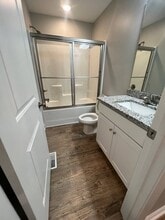 25 Tidewater Ln in Henderson, NC - Building Photo - Building Photo