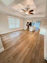 15 Melody Ln in Crawfordville, FL - Building Photo - Building Photo