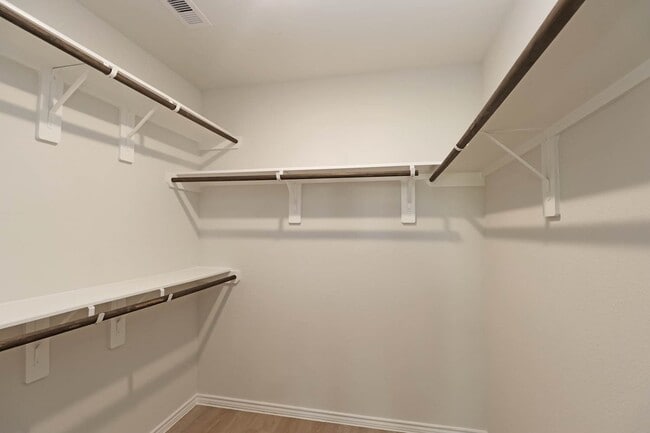 property at 24903 Nolana Ct