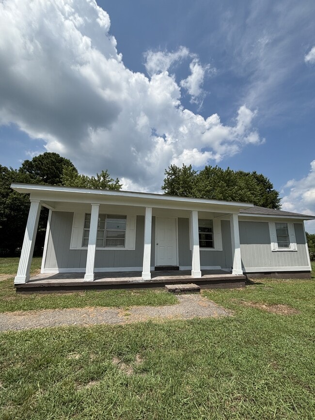 property at 496 Joshwood Dr