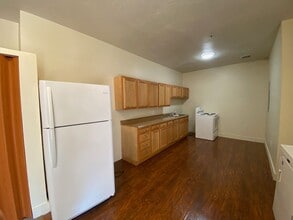 301 E Weidman St in Lebanon, PA - Building Photo - Building Photo