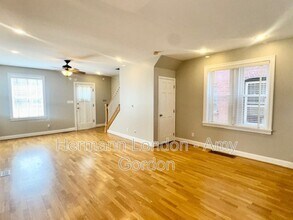 2145 Victor St in St. Louis, MO - Building Photo - Building Photo