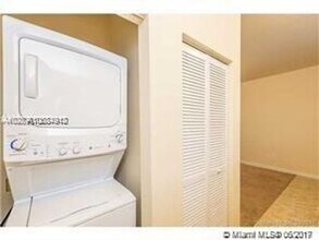 9197 SW 171st Ct-Unit -9197 in Miami, FL - Building Photo - Building Photo