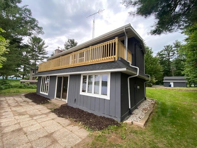 property at 202361 Dubay Dr