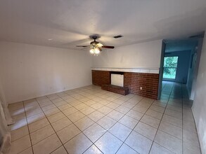 505 NW 34th St in Gainesville, FL - Building Photo - Building Photo