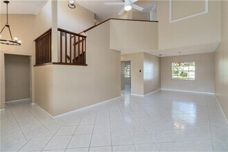 1575 Lawndale Cir in Winter Park, FL - Building Photo - Building Photo